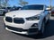2020 BMW X2 sDrive28i