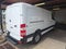 2015 Mercedes-Benz Sprinter 2500 Cargo 144 WB BlueTEC®
