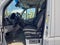 2015 Mercedes-Benz Sprinter 2500 Cargo 144 WB BlueTEC®