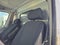 2015 Mercedes-Benz Sprinter 2500 Cargo 144 WB BlueTEC®