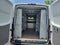 2015 Mercedes-Benz Sprinter 2500 Cargo 144 WB BlueTEC®