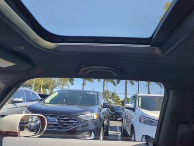 2025 MINI Cooper S Iconic