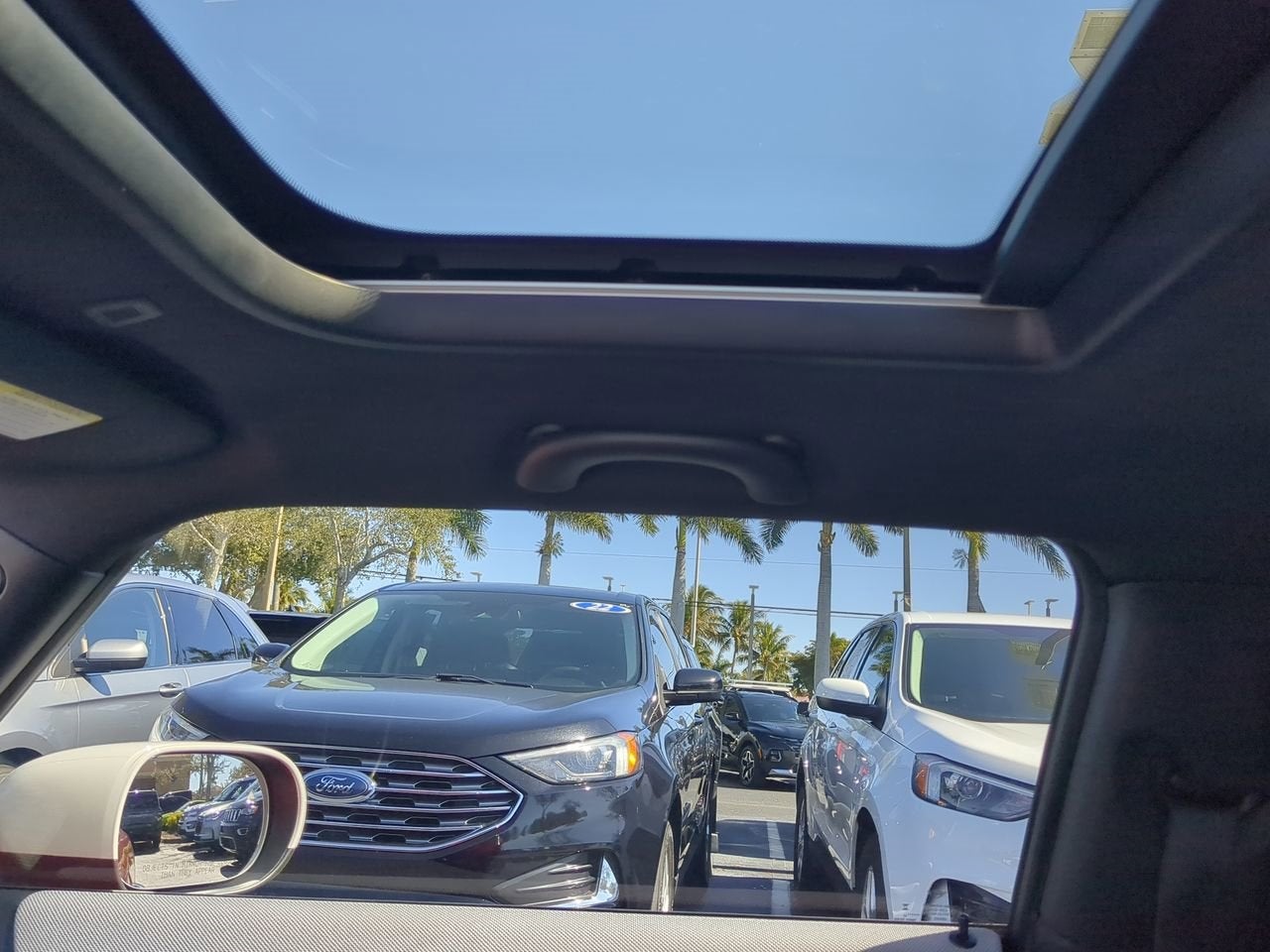 2025 MINI Cooper S Iconic