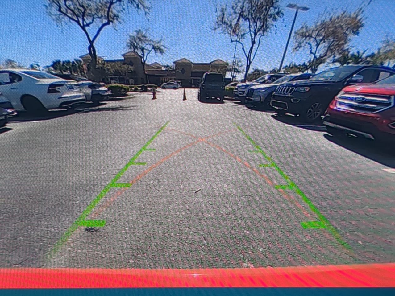 2025 MINI Cooper S Iconic