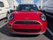 2025 MINI Cooper S Iconic