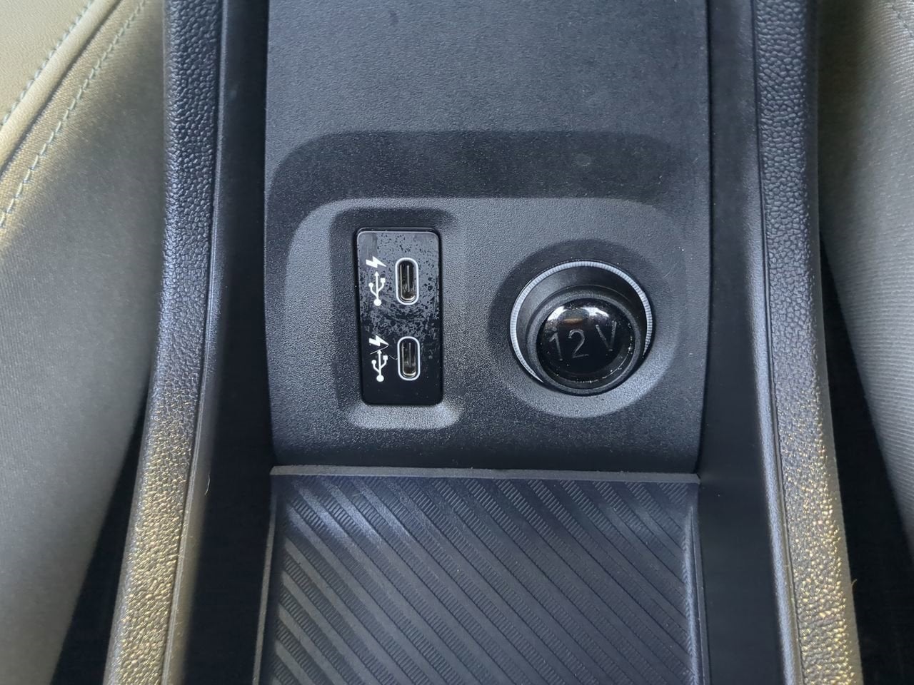 2025 MINI Cooper S Iconic