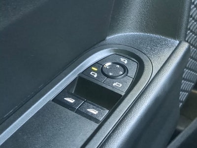 2025 MINI Cooper S Iconic