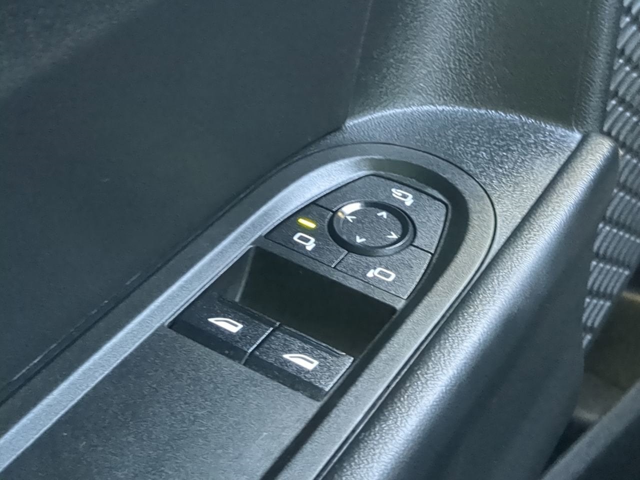 2025 MINI Cooper S Iconic