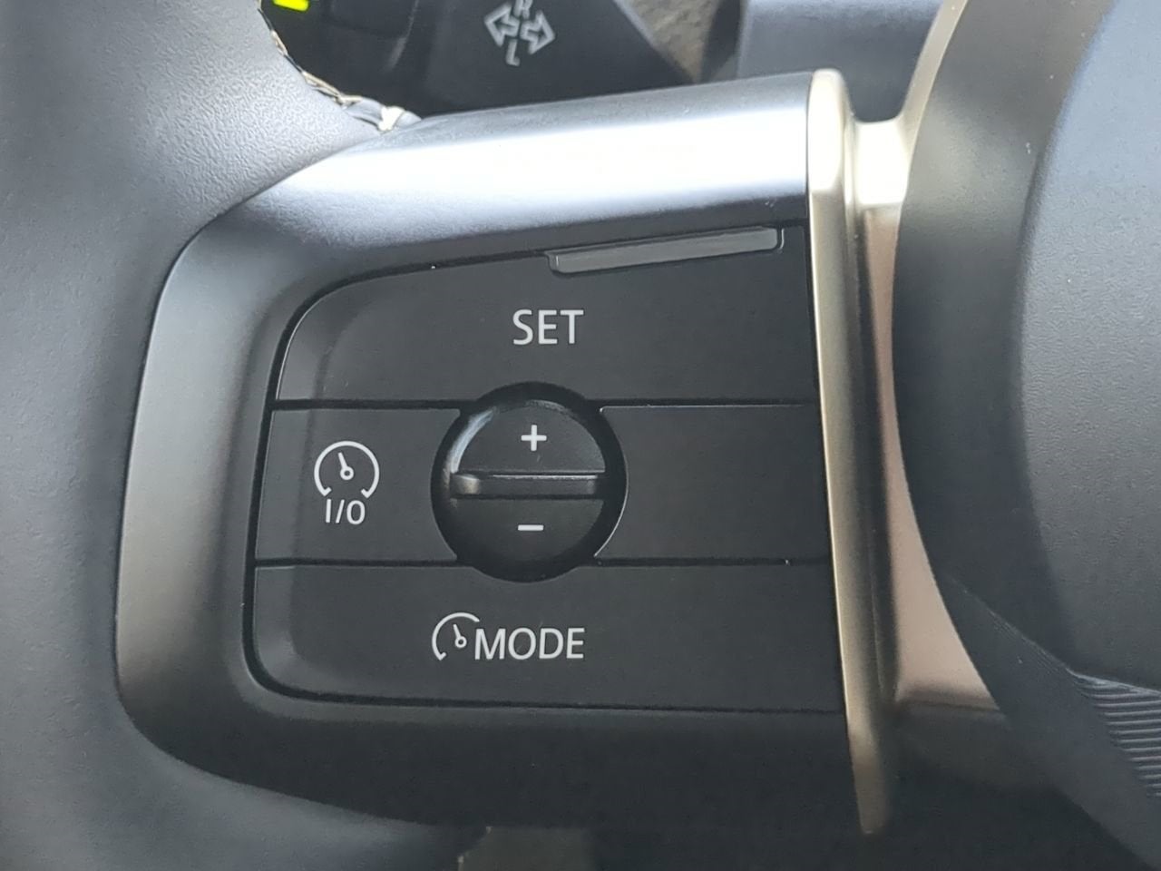 2025 MINI Cooper S Iconic