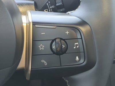 2025 MINI Cooper S Iconic