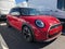 2025 MINI Cooper S Iconic