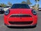 2025 MINI Cooper S Iconic