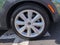 2016 MINI Cooper S Countryman Base