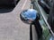 2016 MINI Cooper S Countryman Base