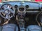 2016 MINI Cooper S Countryman Base
