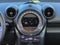 2016 MINI Cooper S Countryman Base