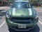 2016 MINI Cooper S Countryman Base