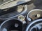 2016 MINI Cooper S Countryman Base