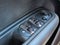 2016 MINI Cooper S Countryman Base