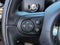 2016 MINI Cooper S Countryman Base