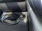 2016 MINI Cooper S Countryman Base