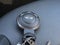 2016 MINI Cooper S Countryman Base