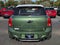 2016 MINI Cooper S Countryman Base