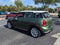2016 MINI Cooper S Countryman Base