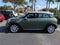 2016 MINI Cooper S Countryman Base