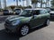 2016 MINI Cooper S Countryman Base