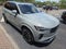 2025 Volvo XC90 Plug-In Hybrid T8 Ultra 7 Passenger 2025.5