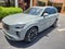 2025 Volvo XC90 Plug-In Hybrid T8 Ultra 7 Passenger 2025.5