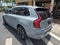 2025 Volvo XC90 Plug-In Hybrid T8 Ultra 7 Passenger 2025.5