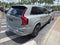 2025 Volvo XC90 Plug-In Hybrid T8 Ultra 7 Passenger 2025.5