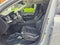 2025 Volvo XC90 Plug-In Hybrid T8 Ultra 7 Passenger 2025.5