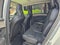 2025 Volvo XC90 Plug-In Hybrid T8 Ultra 7 Passenger 2025.5