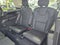 2025 Volvo XC90 Plug-In Hybrid T8 Ultra 7 Passenger 2025.5
