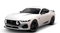 2026 Ford Mustang EcoBoost® Premium Fastback
