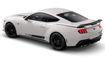 2026 Ford Mustang EcoBoost® Premium Fastback
