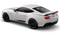 2026 Ford Mustang EcoBoost® Premium Fastback