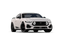 2026 Ford Mustang EcoBoost® Premium Fastback