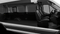 2026 Ford Transit Commercial Passenger Van XL