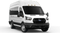 2026 Ford Transit Commercial Passenger Van XL