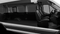2026 Ford Transit Commercial Passenger Van XL