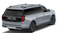 2026 Ford Expedition MAX Platinum®