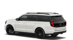 2026 Ford Expedition Platinum®