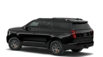 2026 Ford Expedition Tremor®