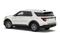 2026 Ford Explorer Active 100A