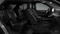 2027 Ford Explorer Tremor®