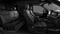 2027 Ford Super Duty F-250® Platinum®